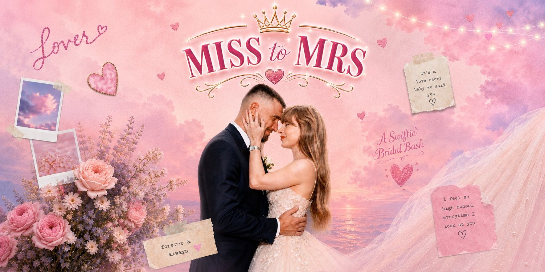 media-desktop-taylor-swift-tribute-miss-to-mrs-bridal-bash-0-2026-5-26-t-6-54-28.jpg