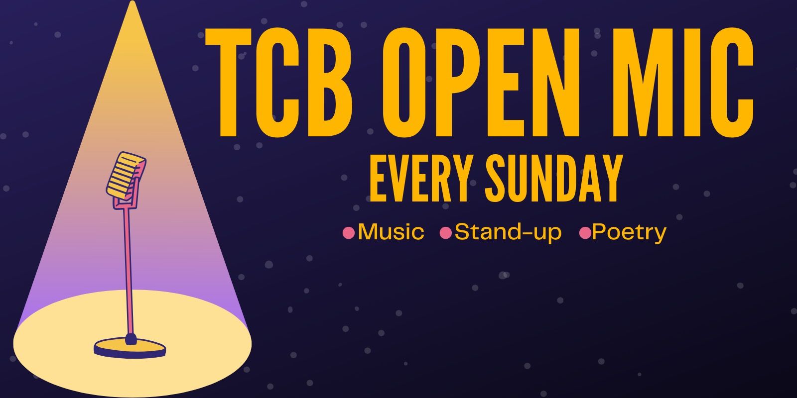 media-desktop-tcb-studio-open-mic-0-2025-8-1-t-8-1-15.jpg