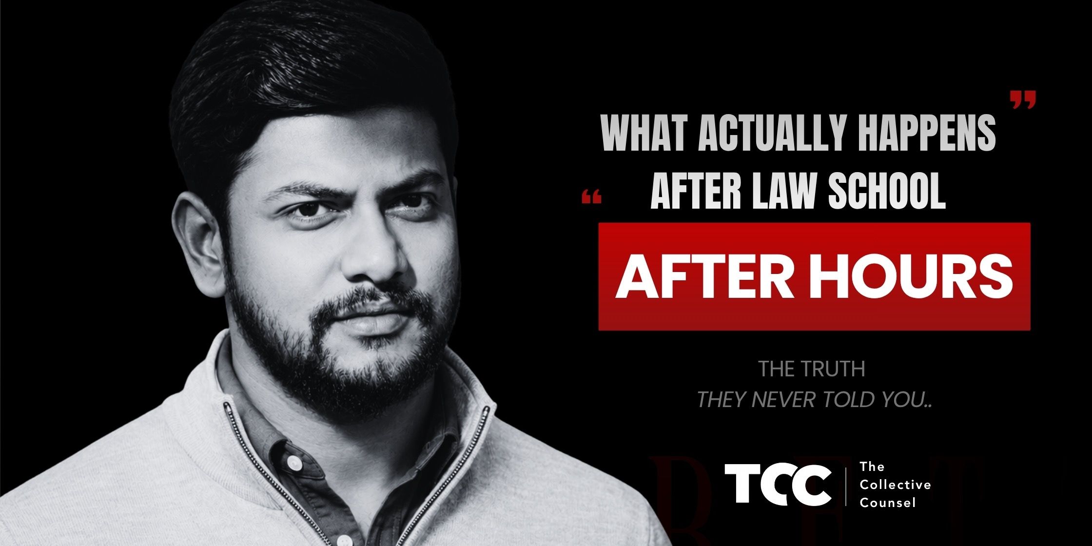 media-desktop-tcc-after-hours-lawyers-edition-0-2026-9-25-t-17-57-55.jpg