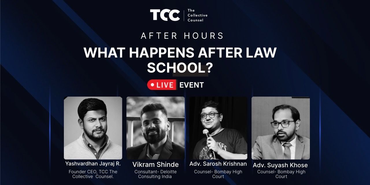 media-desktop-tcc-after-hours-lawyers-edition-1-2026-9-25-t-17-57-55.jpg