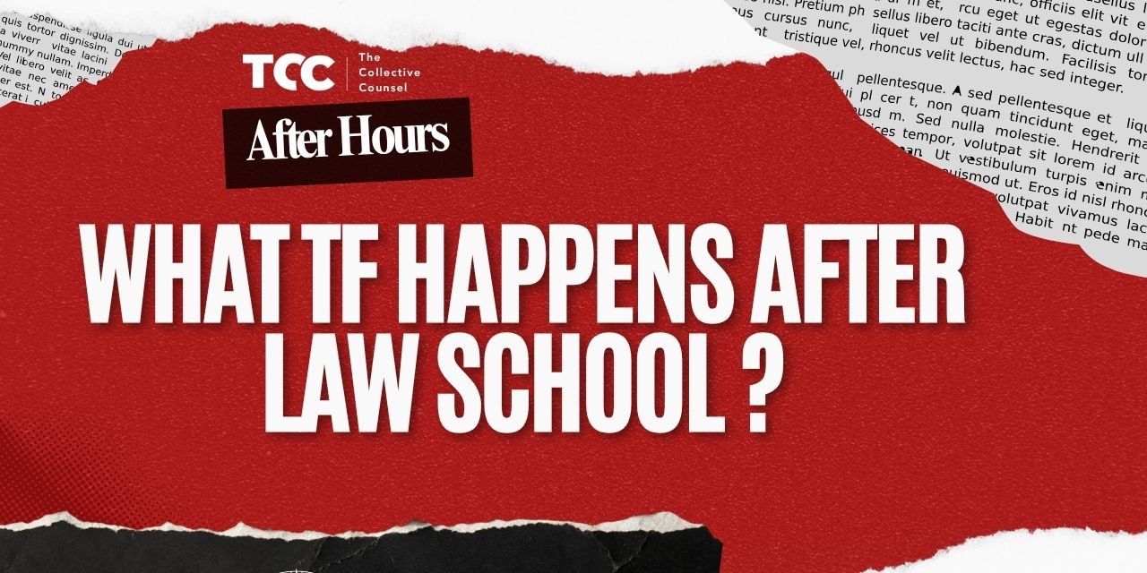 media-desktop-tcc-after-hours-lawyers-edition-3-2026-9-25-t-17-57-55.jpg