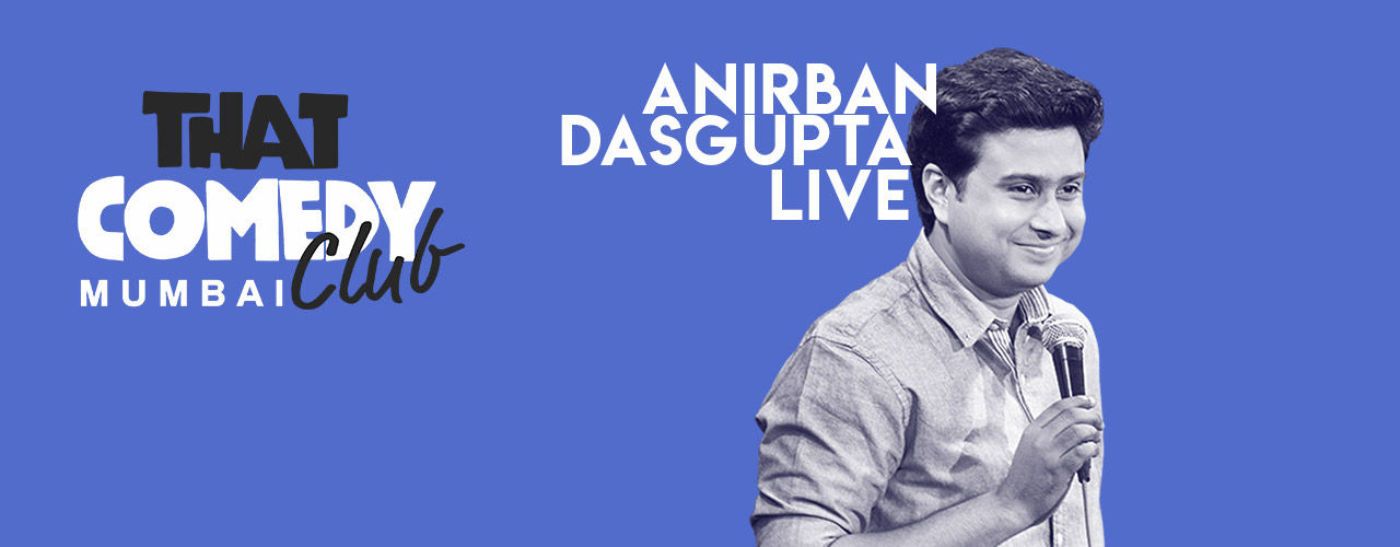 media-desktop-tcc-bandra-anirban-dasgupta-live-2020-1-2-t-17-18-57.jpg