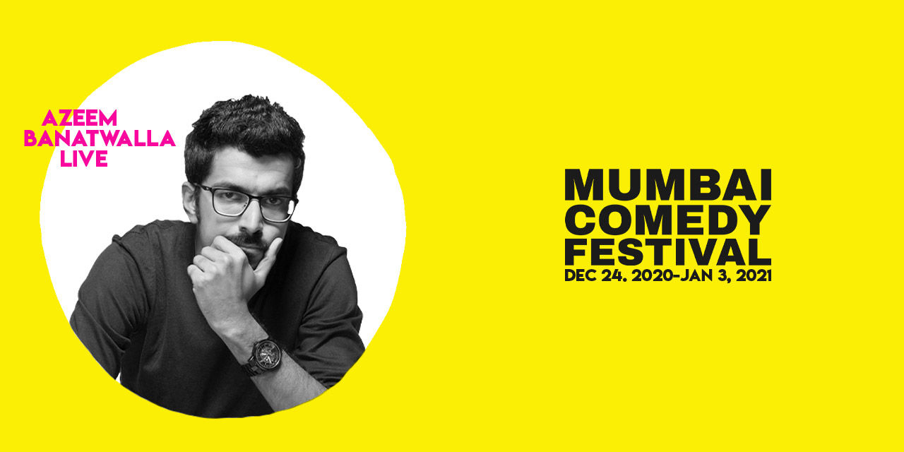 media-desktop-tcc-bandra-azeem-banatwalla-live-0-2020-12-11-t-18-26-9.jpg