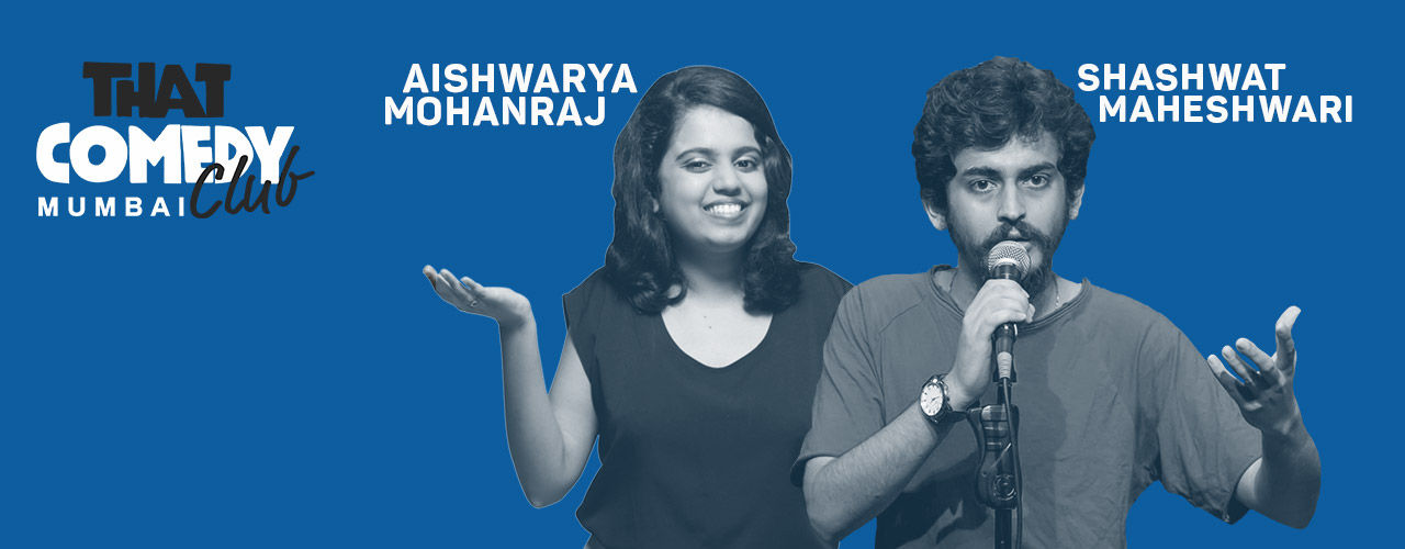 media-desktop-tcc-bandra-shashwat-maheshwari-and-aishwarya--2019-7-12-t-12-17-7.jpg