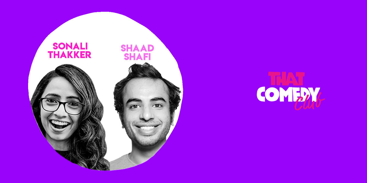 media-desktop-tcc-bandra-sonali-thakker-shaad-shafi-0-2021-9-28-t-10-9-18.jpg