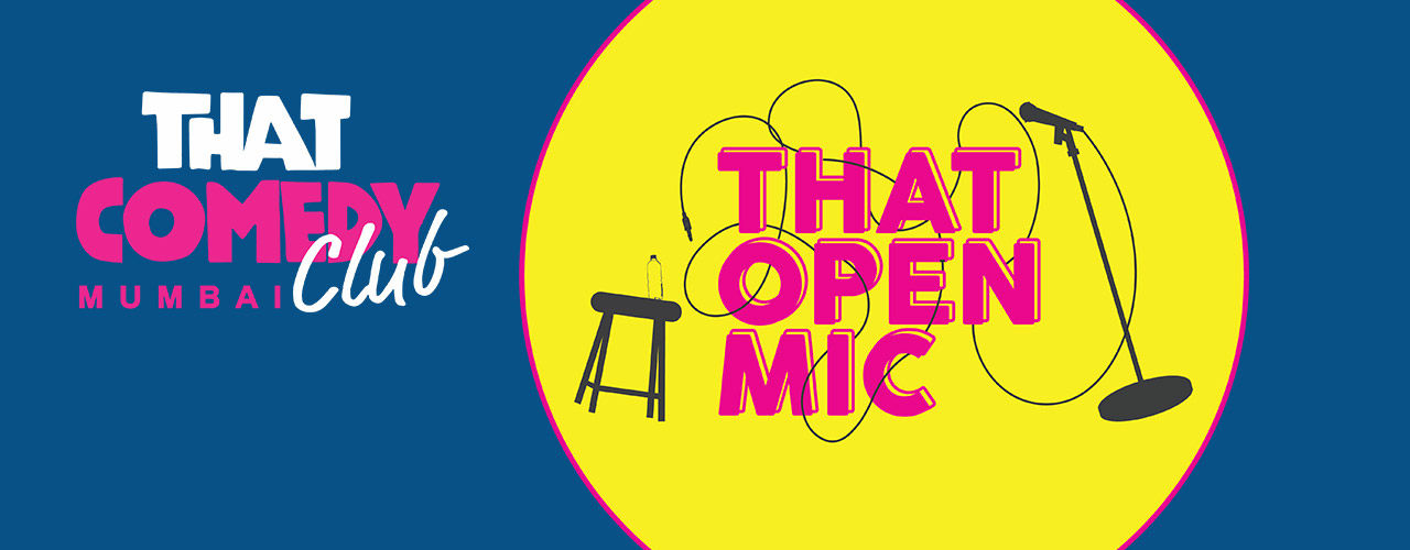 media-desktop-tcc-bandra-that-open-mic-2019-11-12-t-15-50-14.jpg