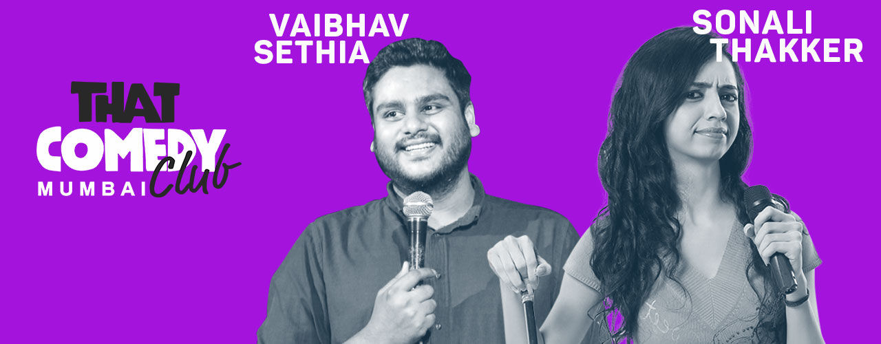 media-desktop-tcc-bandra-vaibhav-sethia-and-sonali-thakker-2019-7-12-t-12-32-51.jpg