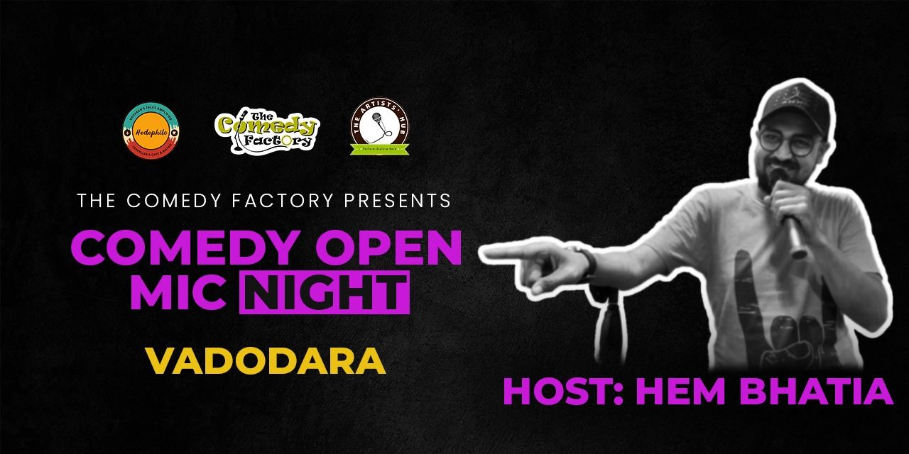 media-desktop-tcf-mics-comedy-open-mic-vadodara-0-2023-4-21-t-9-29-7.jpg