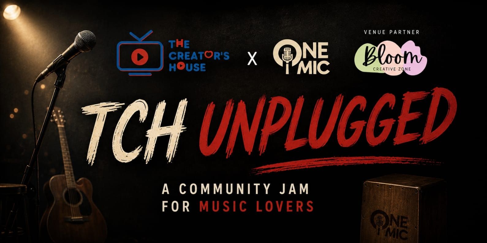 media-desktop-tch-unplugged-a-community-jam-for-every-music-love-0-2026-7-7-t-8-20-35.jpg