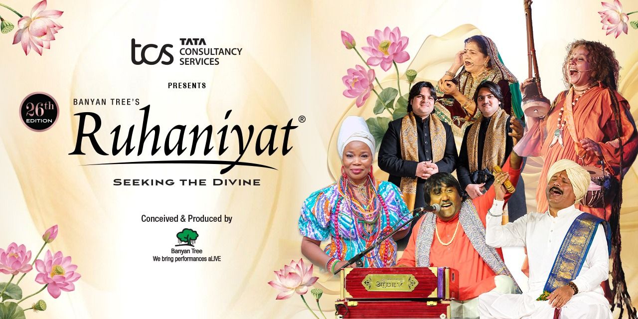media-desktop-tcs-ruhaniyat-delhi-0-2026-10-23-t-19-19-2.jpg