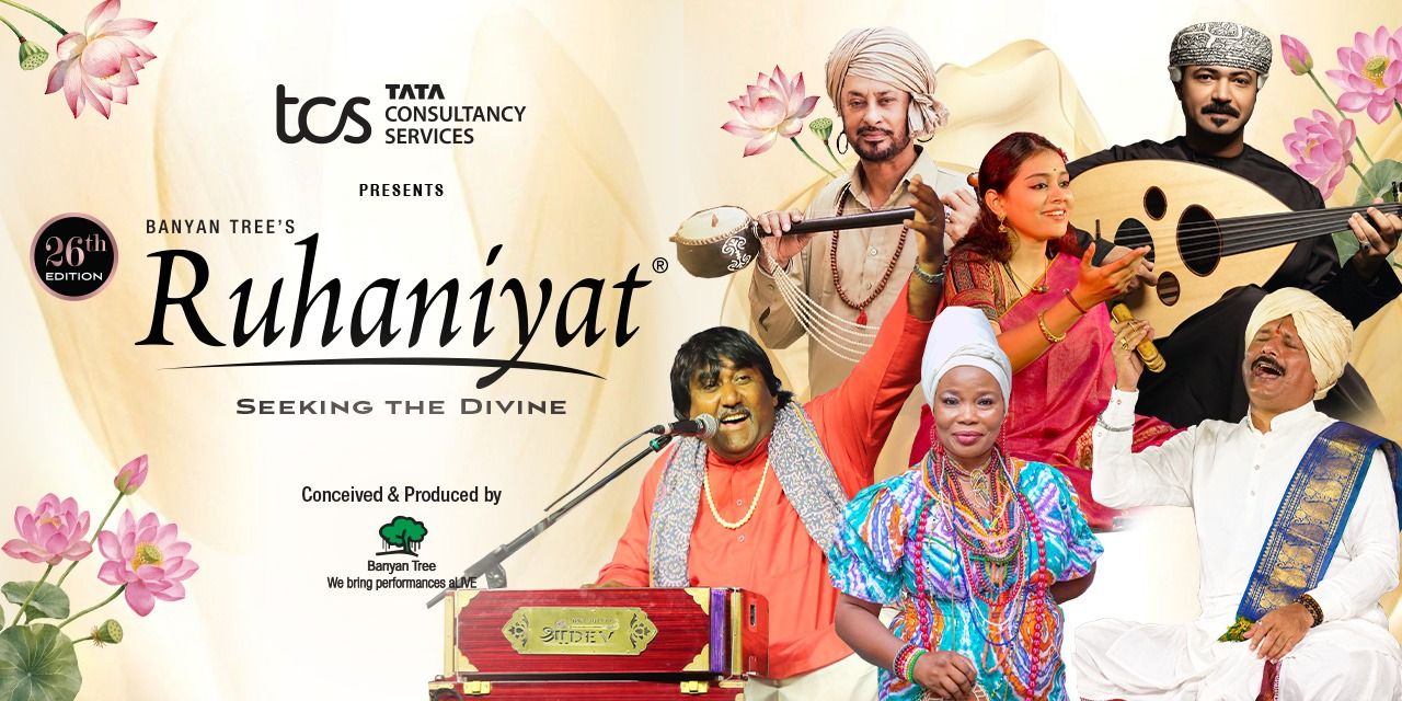 media-desktop-tcs-ruhaniyat-mumbai-0-2026-10-23-t-19-18-53.jpg