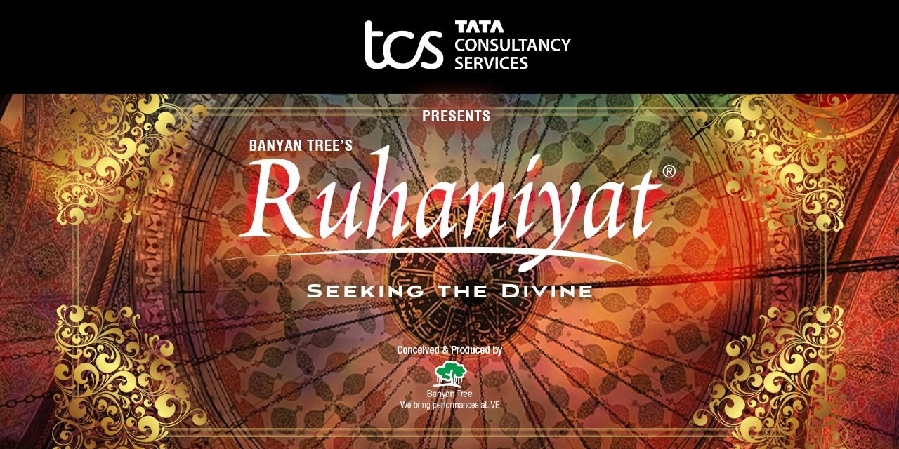 media-desktop-tcs-ruhaniyat-pune-0-2025-1-29-t-19-13-22.jpg