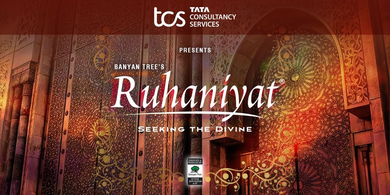 media-desktop-tcs-ruhaniyat-seeking-the-divine-bengaluru-0-2024-1-17-t-8-25-41.jpg