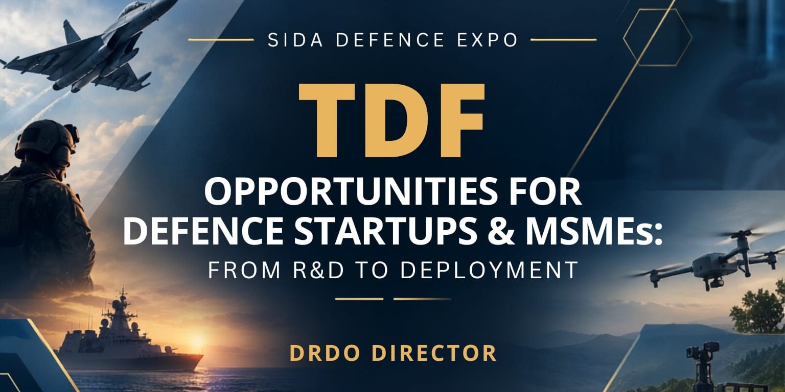 media-desktop-tdf-opportunities-for-defence-startups-and-msmes-0-2026-9-4-t-14-27-57.jpg