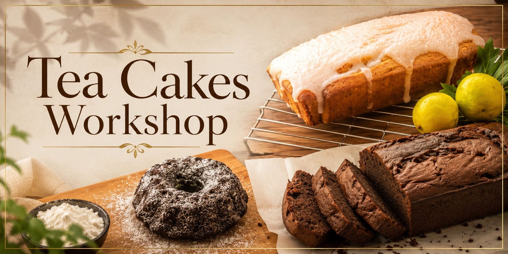 media-desktop-tea-cakes-making-workshop-0-2026-6-28-t-4-26-56.jpg