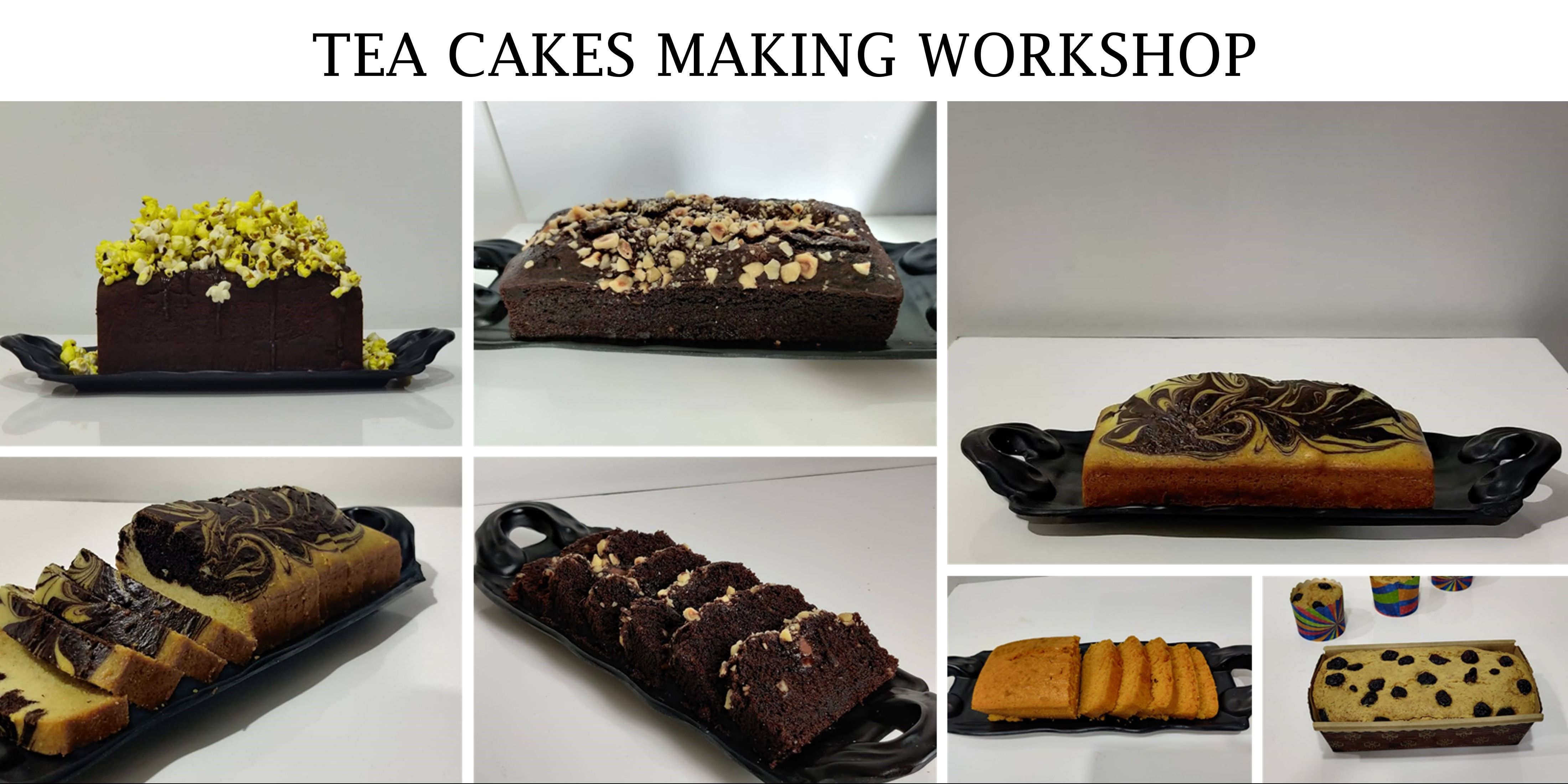 media-desktop-tea-cakes-making-workshop-nov-21-0-2021-11-1-t-5-26-10.jpg