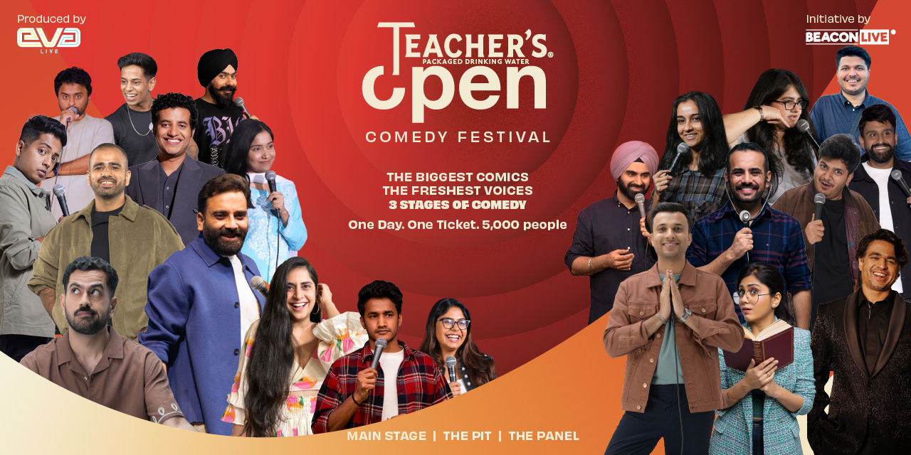 media-desktop-teacher-s-open-comedy-festival-0-2026-10-18-t-11-59-34.jpg