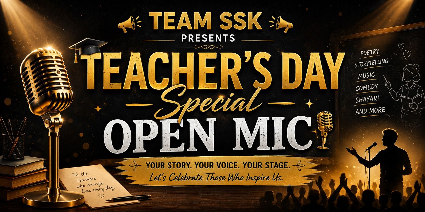 media-desktop-teachers-day-special-0-2026-8-18-t-14-26-52.jpg