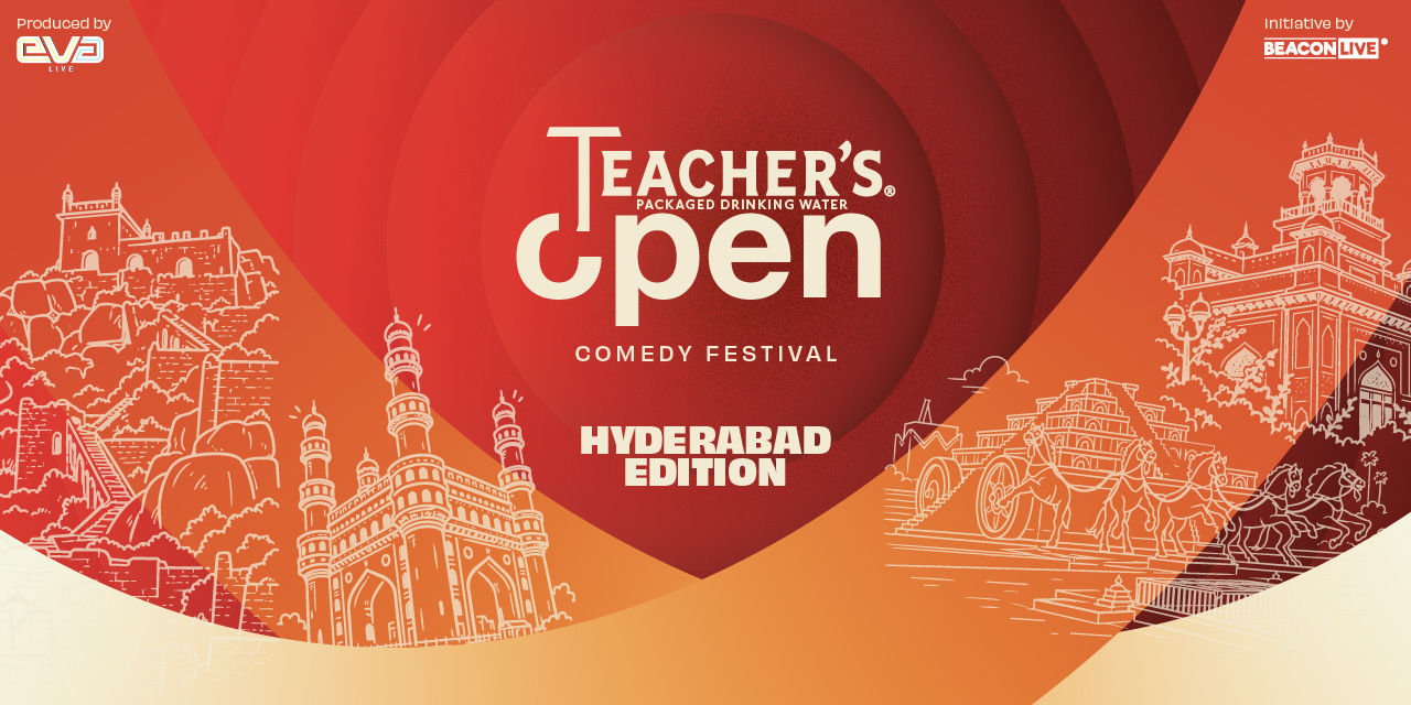 media-desktop-teachers-open-comedy-festival-0-2026-10-28-t-13-1-17.jpg