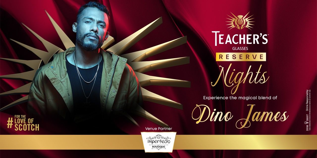 media-desktop-teachers-reserve-night-ft-dino-james-0-2022-12-10-t-13-9-34.jpg