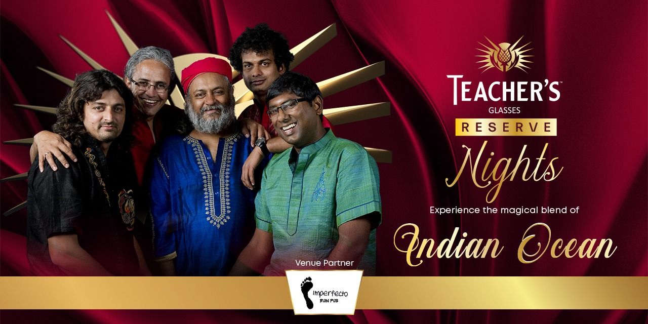 media-desktop-teachers-reserve-night-ft-indian-ocean-0-2022-12-28-t-12-50-16.jpg