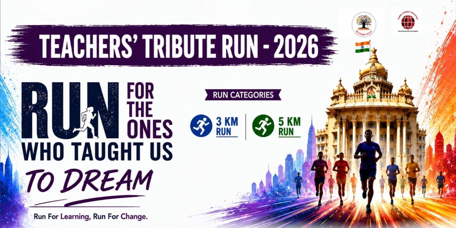 media-desktop-teachers-tribute-run-2026-0-2026-7-31-t-12-3-37.jpg