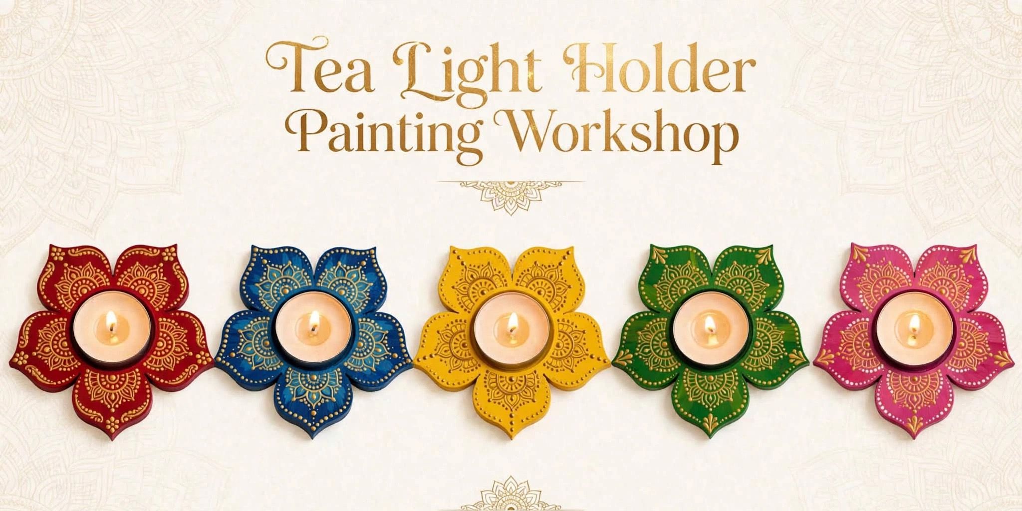 media-desktop-tealight-holder-painting-workshop-0-2026-10-16-t-0-22-4.jpg