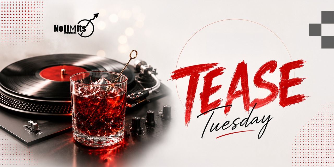 media-desktop-tease-tuesday-ft-dj-harsh-0-2026-7-2-t-12-21-10.jpg