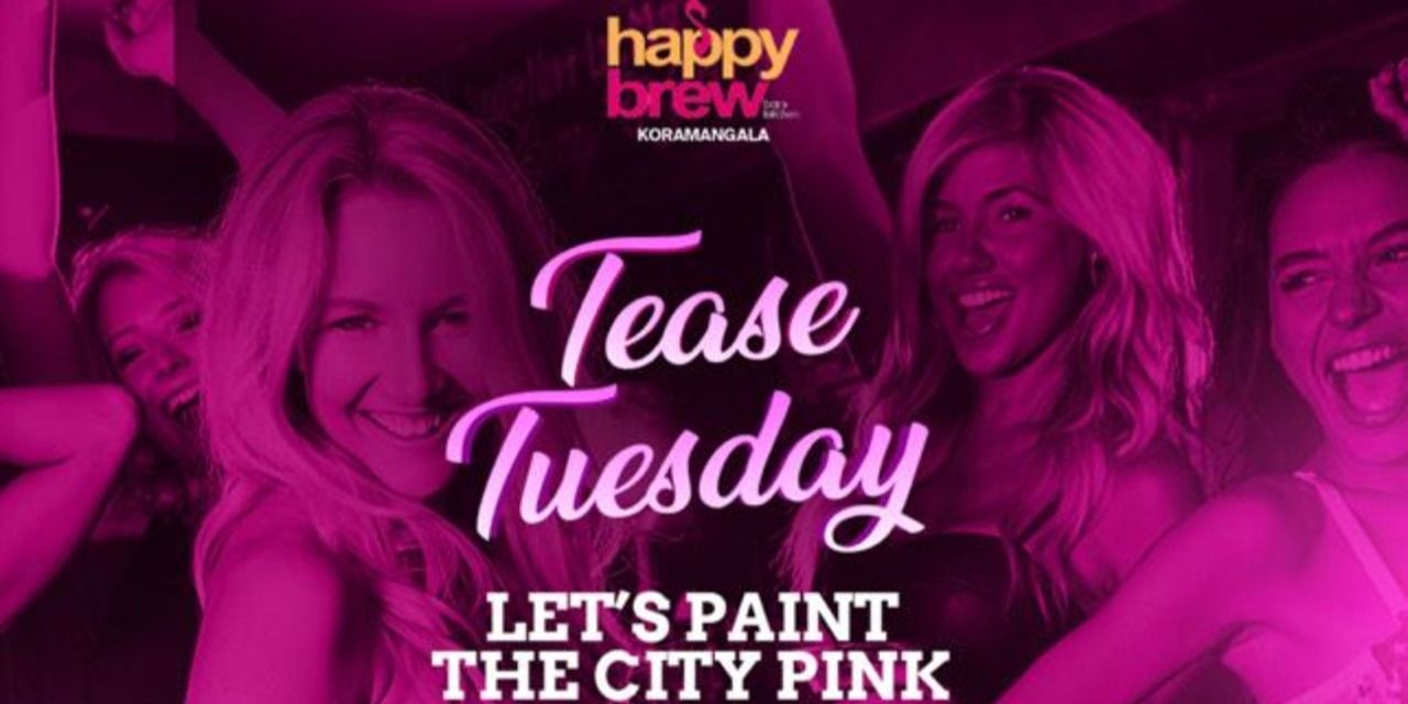 media-desktop-tease-tuesdays-happy-brew-0-2025-4-1-t-4-19-52.jpg