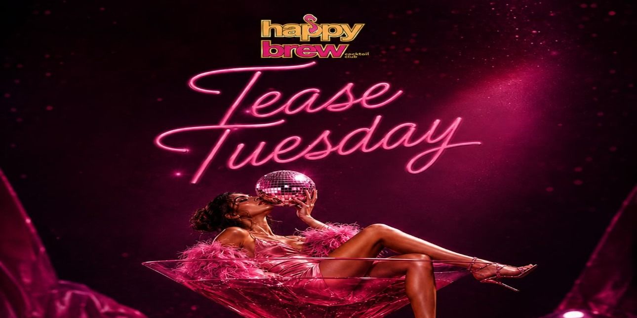 media-desktop-tease-tuesdays-ladies-night-0-2026-9-16-t-7-22-2.jpg