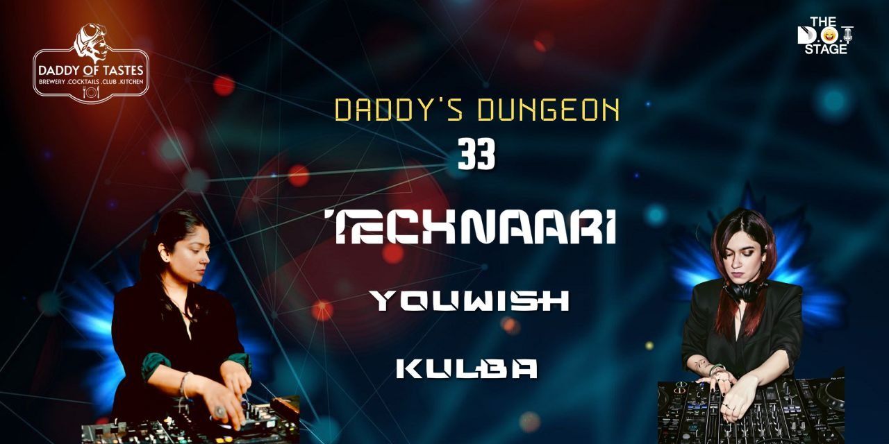media-desktop-tech-house-saturday-ft-technaari-0-2023-7-24-t-14-12-30.jpg