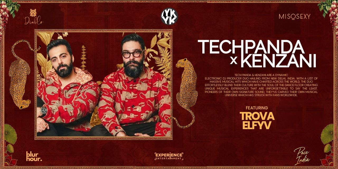 media-desktop-tech-panda-x-kenzani-0-2026-9-3-t-21-34-7.jpg