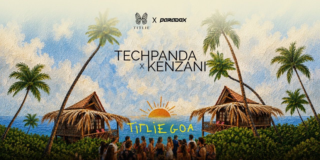 media-desktop-tech-panda-x-kenzani-at-titlie-goa-1-2026-6-19-t-7-56-7.jpg
