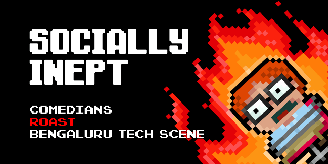 media-desktop-tech-roast-show-roast-of-india-tech-scene-2-2023-9-16-t-5-16-56.jpg