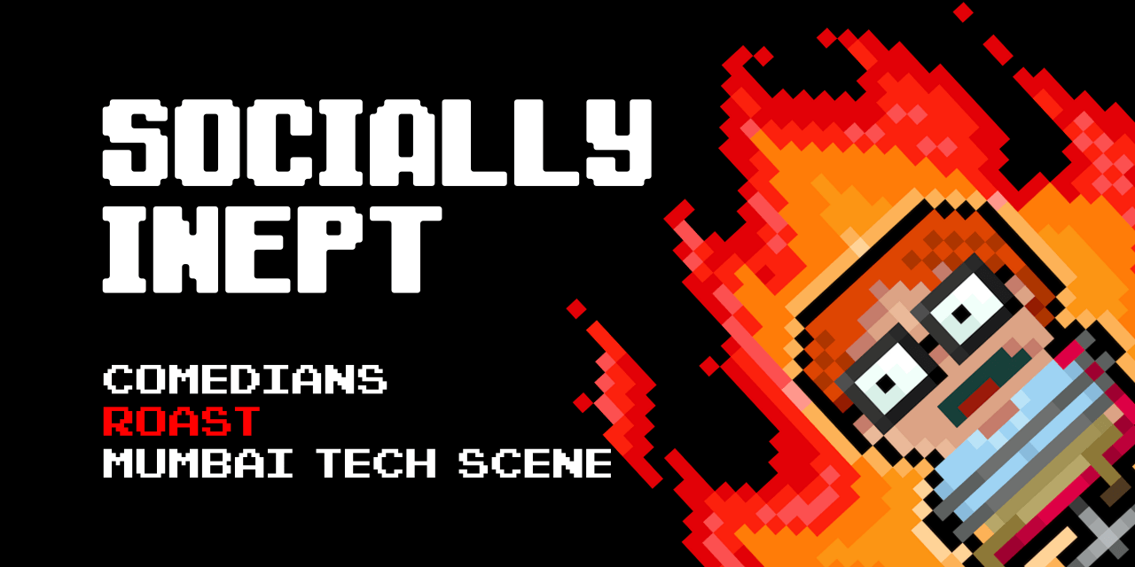 media-desktop-tech-roast-show-roast-of-india-tech-scene-3-2023-9-16-t-5-16-56.jpg