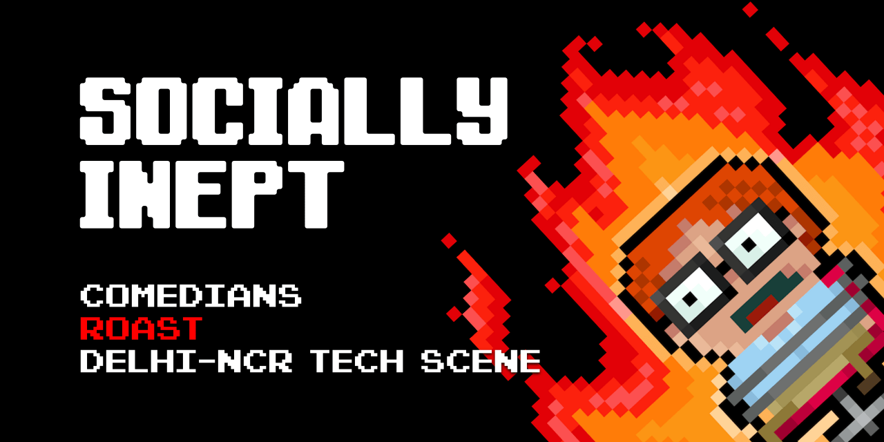 media-desktop-tech-roast-show-roast-of-india-tech-scene-4-2023-9-16-t-5-16-56.jpg