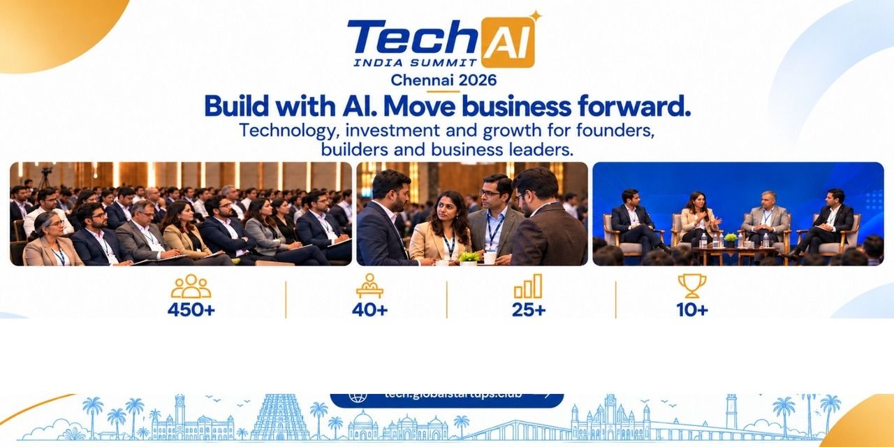 media-desktop-techai-india-summit-chennai-2026-0-2026-10-7-t-13-59-6.jpg