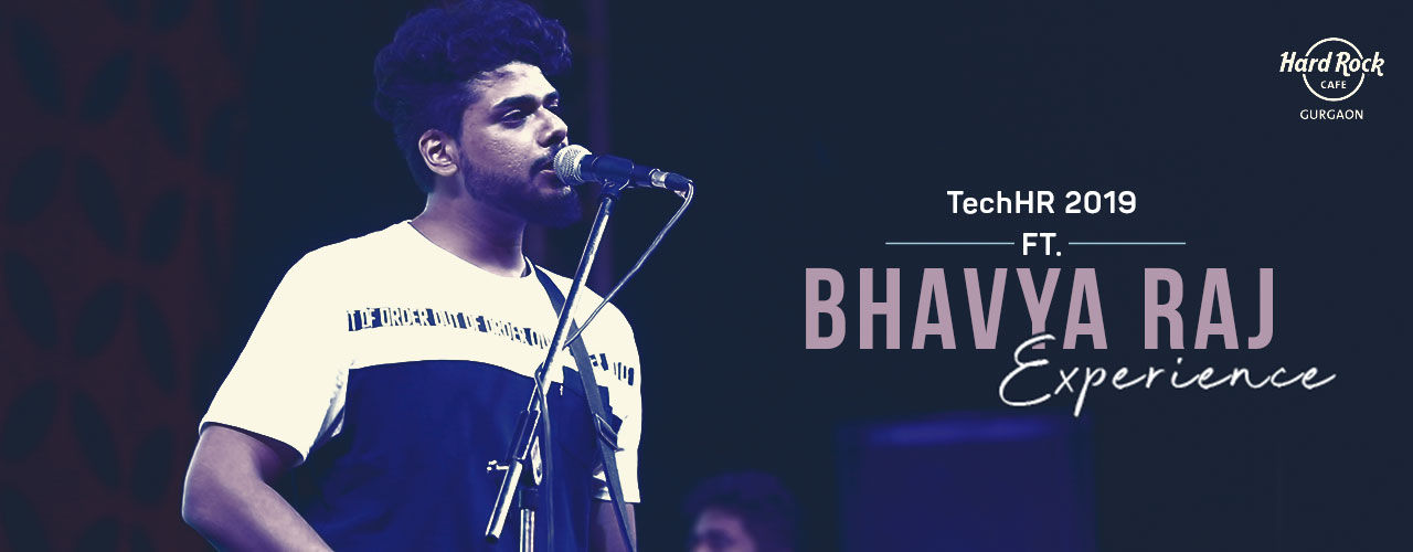 media-desktop-techhr-2019-ft-the-bhavya-raj-collective-2019-7-26-t-0-36-30.jpg