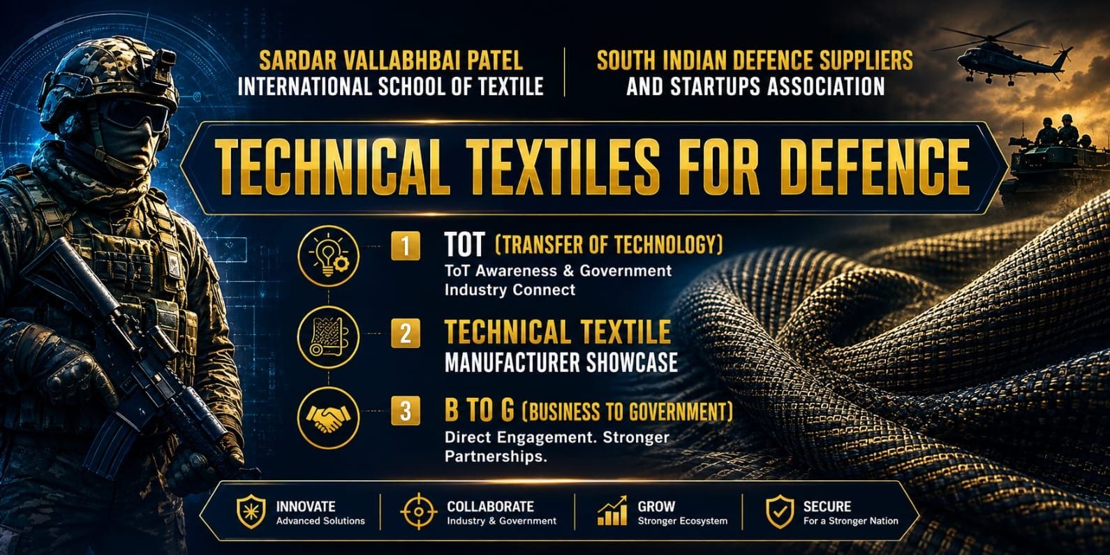 media-desktop-technical-textile-seminar-0-2026-9-4-t-11-51-54.jpg