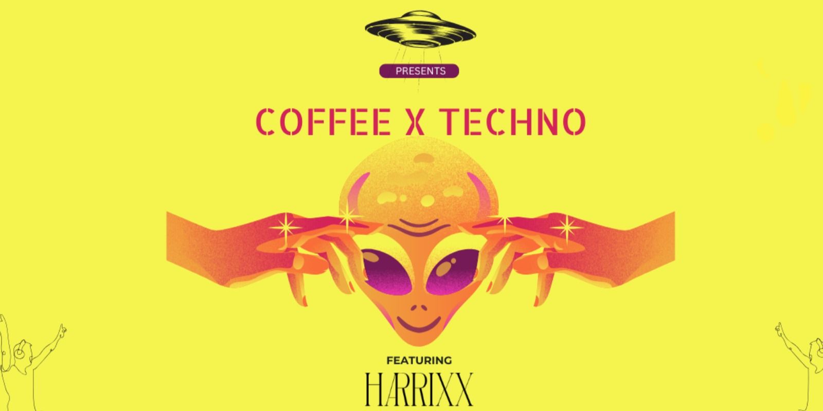 media-desktop-techno-coffee-rave-party-0-2025-1-10-t-5-37-47.jpg