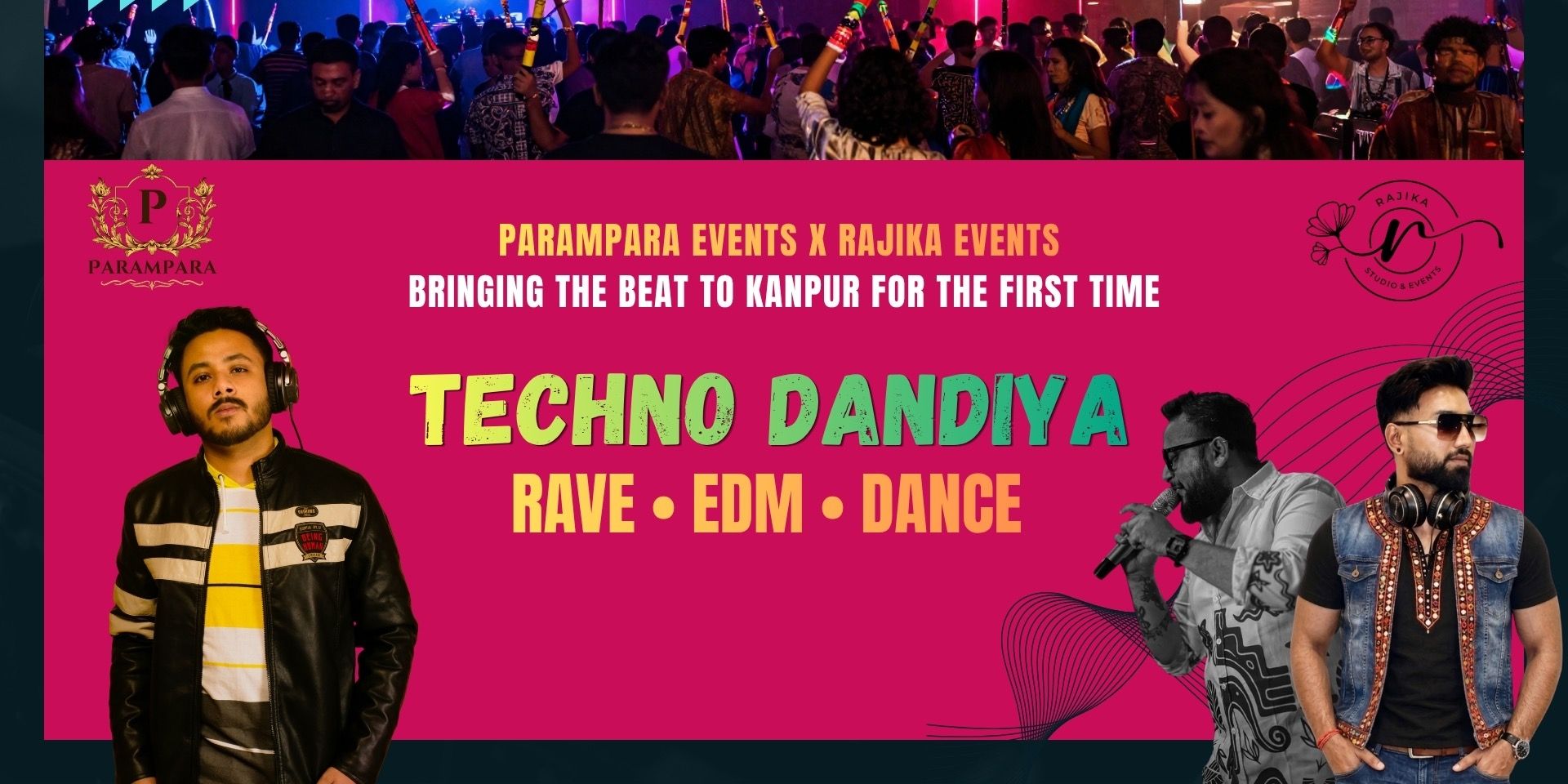 media-desktop-techno-dandiya-season-3-0-2026-9-18-t-20-36-35.jpg