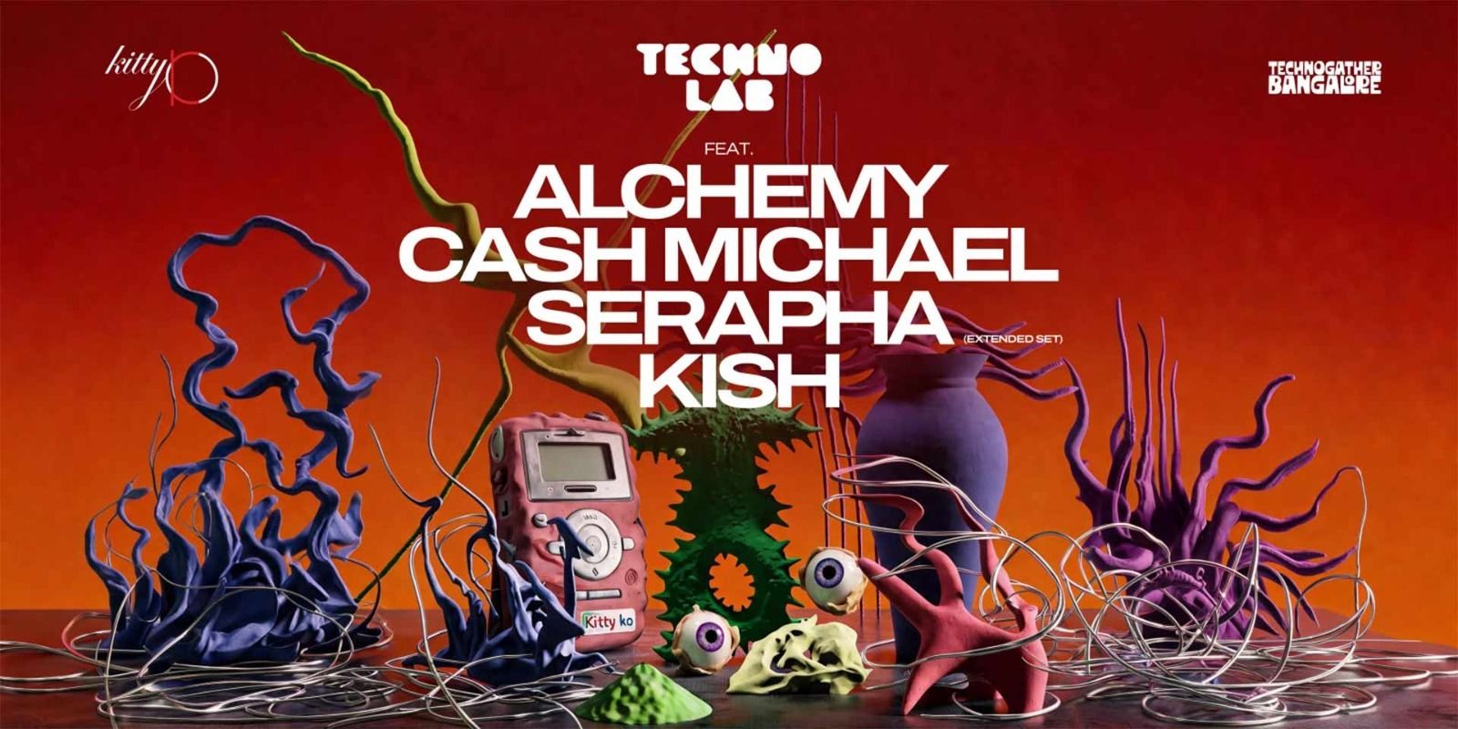 media-desktop-techno-lab-festival-independence-eve-bash-0-2026-8-11-t-12-46-44.jpg