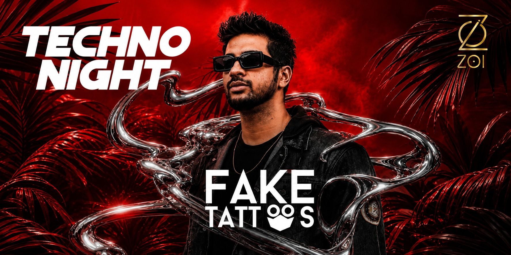 media-desktop-techno-night-0-2026-8-27-t-16-51-7.jpg
