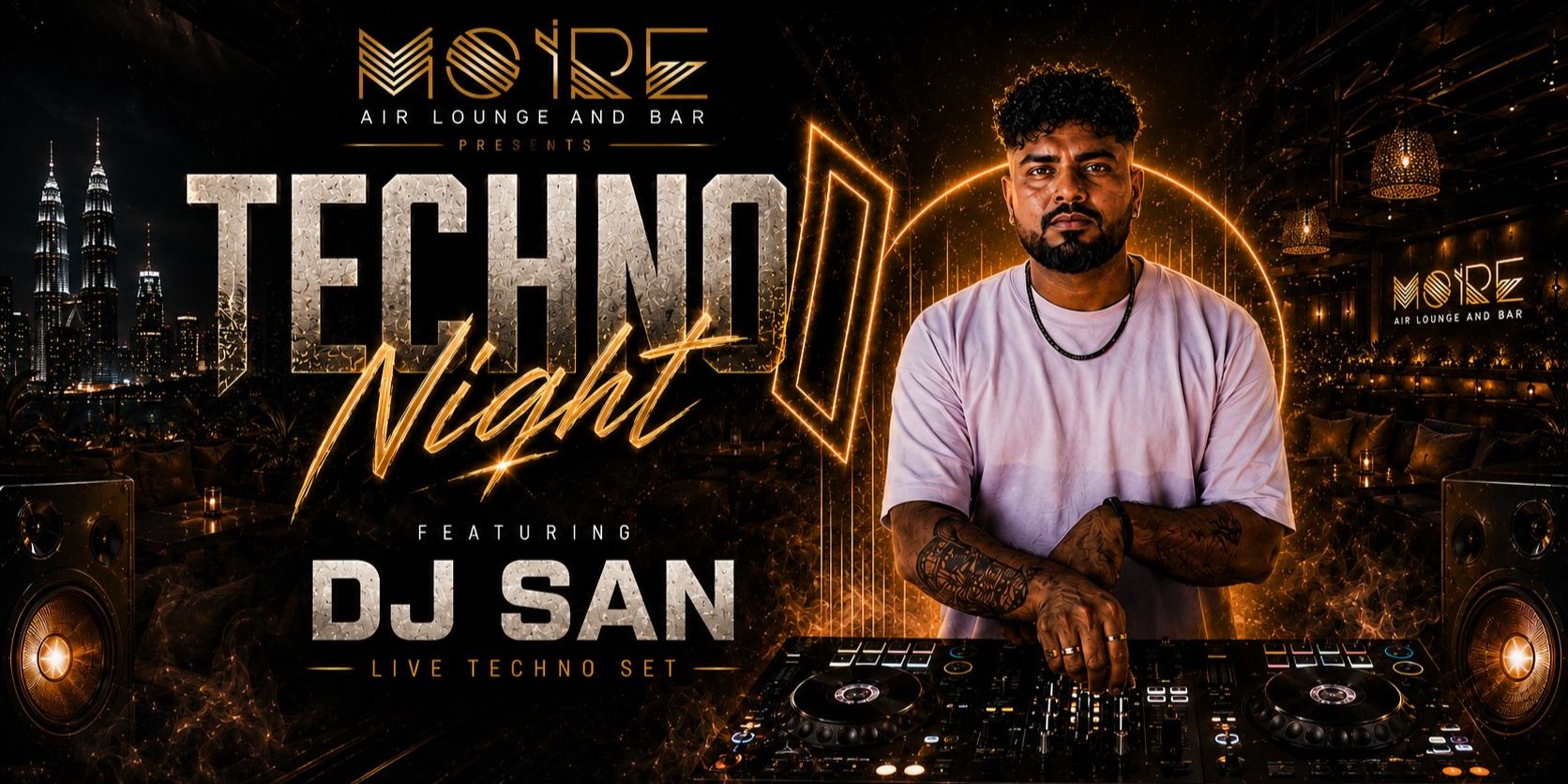 media-desktop-techno-night-ft-dj-san-0-2026-6-22-t-13-35-47.jpg