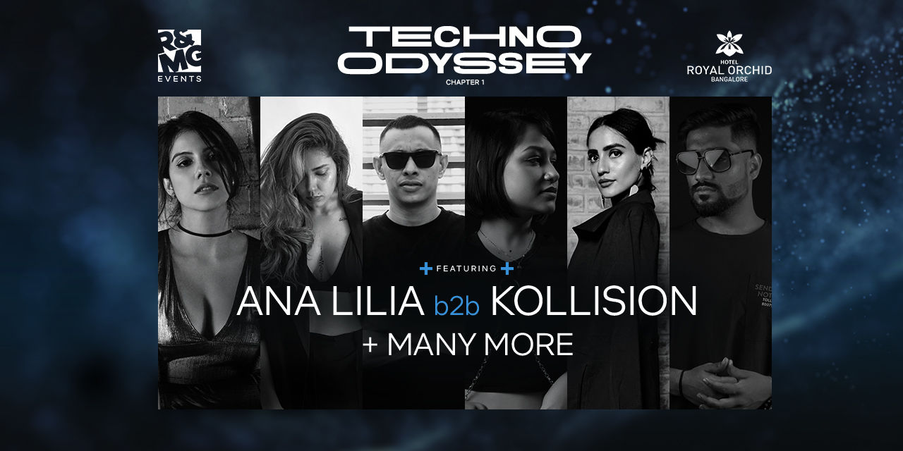 media-desktop-techno-odyssey-0-2022-6-28-t-13-4-11.jpg