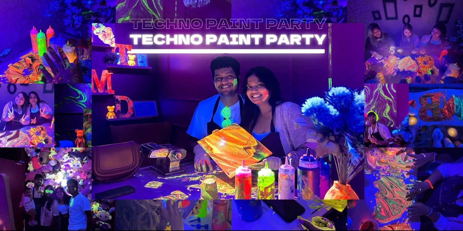 media-desktop-techno-paint-neon-party-0-2024-7-29-t-9-22-14.jpg