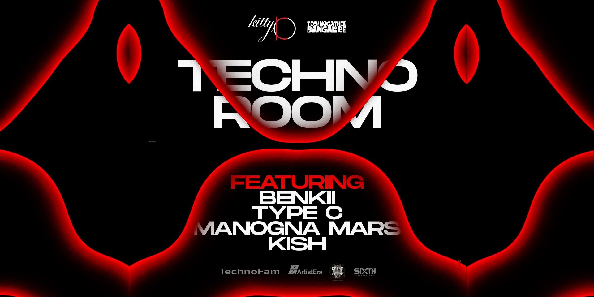 media-desktop-techno-room-festival-kitty-ko-0-2026-9-9-t-7-35-21.jpg