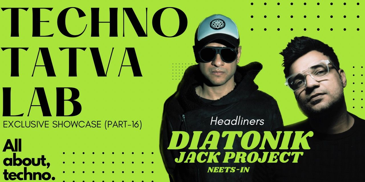 media-desktop-techno-tatva-lab-exclusive-showcase-0-2024-3-30-t-8-54-34.jpg