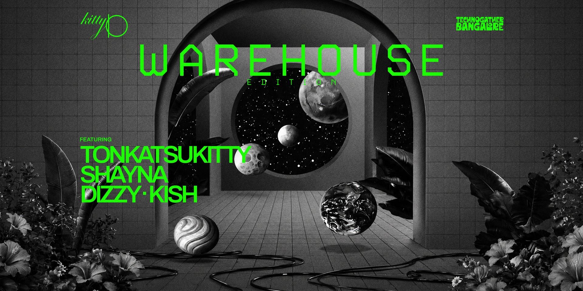 media-desktop-technogather-presents-warehouse-edition-0-2026-8-31-t-9-9-48.jpg