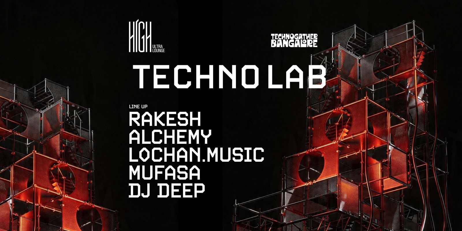 media-desktop-technolab-festival-at-high-ultra-lounge-0-2026-4-23-t-13-15-27.jpg